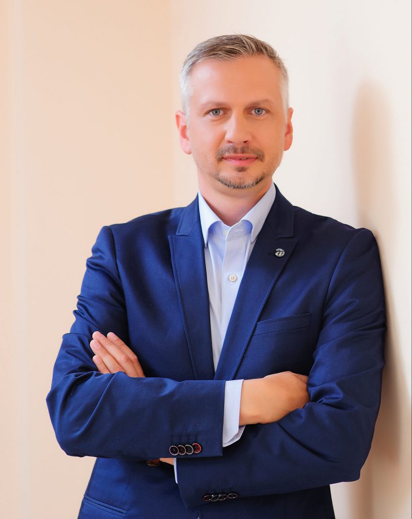 Akos Fazekas - Preklady bez hranic
