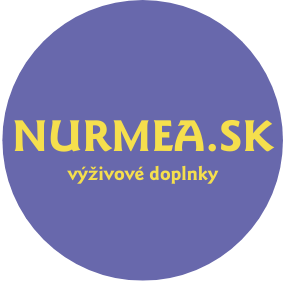 výživové doplnky